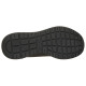Skechers Uno Lite 2